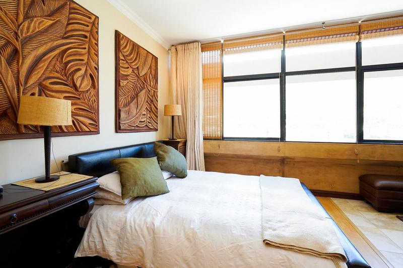 To Let 0 Bedroom Property for Rent in Oranjezicht Western Cape